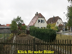 IMG_4190